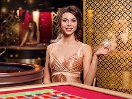 Live Casino