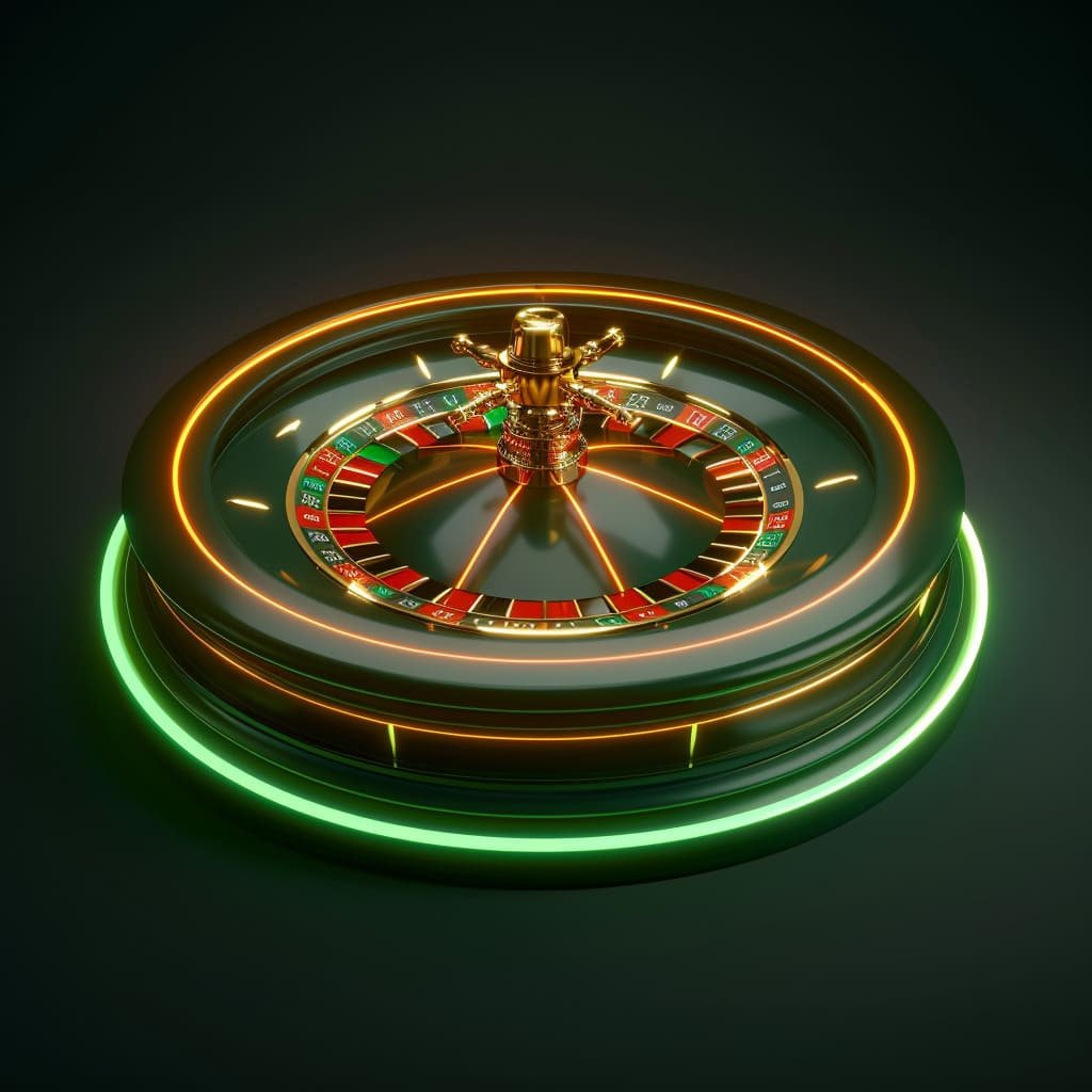 k47game ဘောလုံးလောင်းကစား Wave Money KBZPay AYA Pay MMK Deposit Myanmar