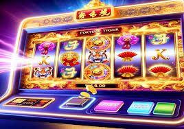 k47game Sportsbook အနိုင်ရလဒ် မြန်မာဘောလုံးလောင်းကစား