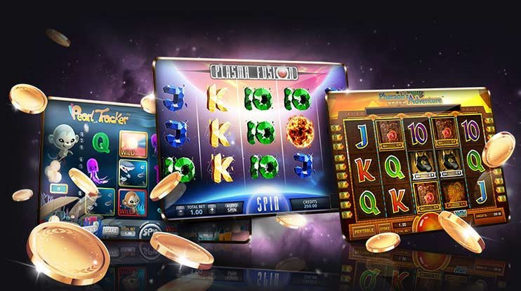 k47game ကာစီနို Live Dealer Baccarat Myanmar MMK ဖြင့် ကစားနိုင်သော Online Casino