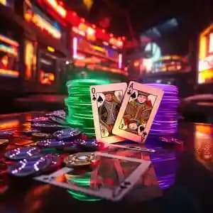 k47game ကာစီနို Dragon Tiger Roulette Live Dealer Myanmar Mobile Casino