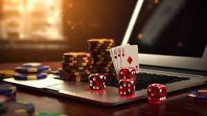 k47game စလော့ ဂိမ်းများ မြန်မာ Slot Jackpot ကစားနည်း