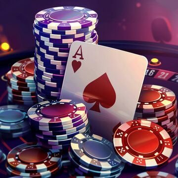k47game Slot Provider Pragmatic Play PG Soft ဂိမ်းများ မြန်မာ