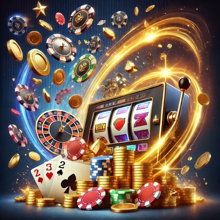 k47game Esports Betting Mobile Legends PUBG Mobile Free Fire Myanmar