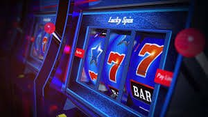 k47game ကာစீနို VIP Bonus Cashback Myanmar Online Casino MMK ငွေပေးချေမှု