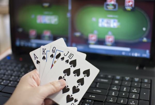 k47game Live Casino Baccarat Roulette အနိုင်ရလဒ် မြန်မာ