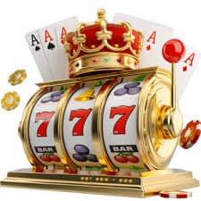 k47game ဘောလုံးလောင်းကစား Mobile APP Android iOS Myanmar ကစားသမားများ