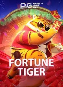 k47game Slot Free Spin Bonus မြန်မာ MMK ငွေသွင်းနည်း