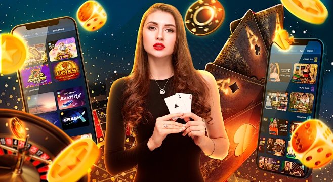 k47game Slots ဂိမ်းများ Jackpot အနိုင်ရလဒ် မြန်မာ