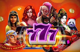 k47game Esports Betting DOTA2 Mobile Legends Myanmar MMK Live Odds