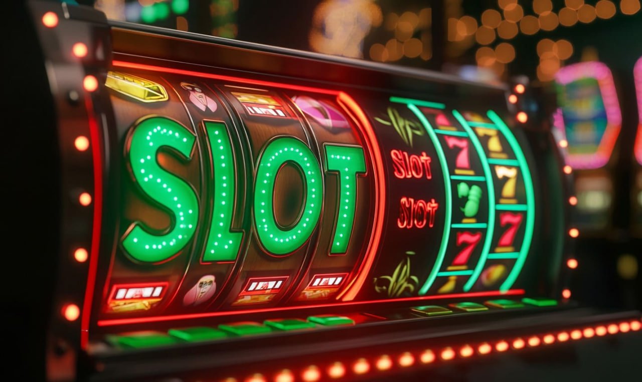 k47game Sports VIP Bonus Cashback Myanmar Wave Money KBZPay AYA Pay