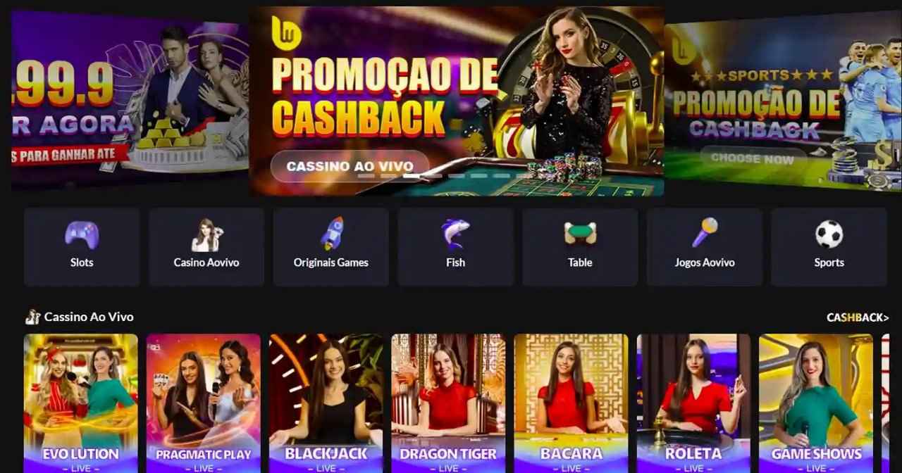 Sportsbook လောင်းကစား