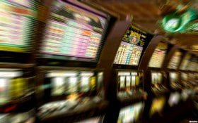 k47game Myanmar MMK Wave Money KBZPay AYA Pay Sports Betting Deposit Withdrawal