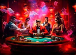 k47game အားကစား Myanmar Sports Betting MMK ဘောလုံး National League Live Odds