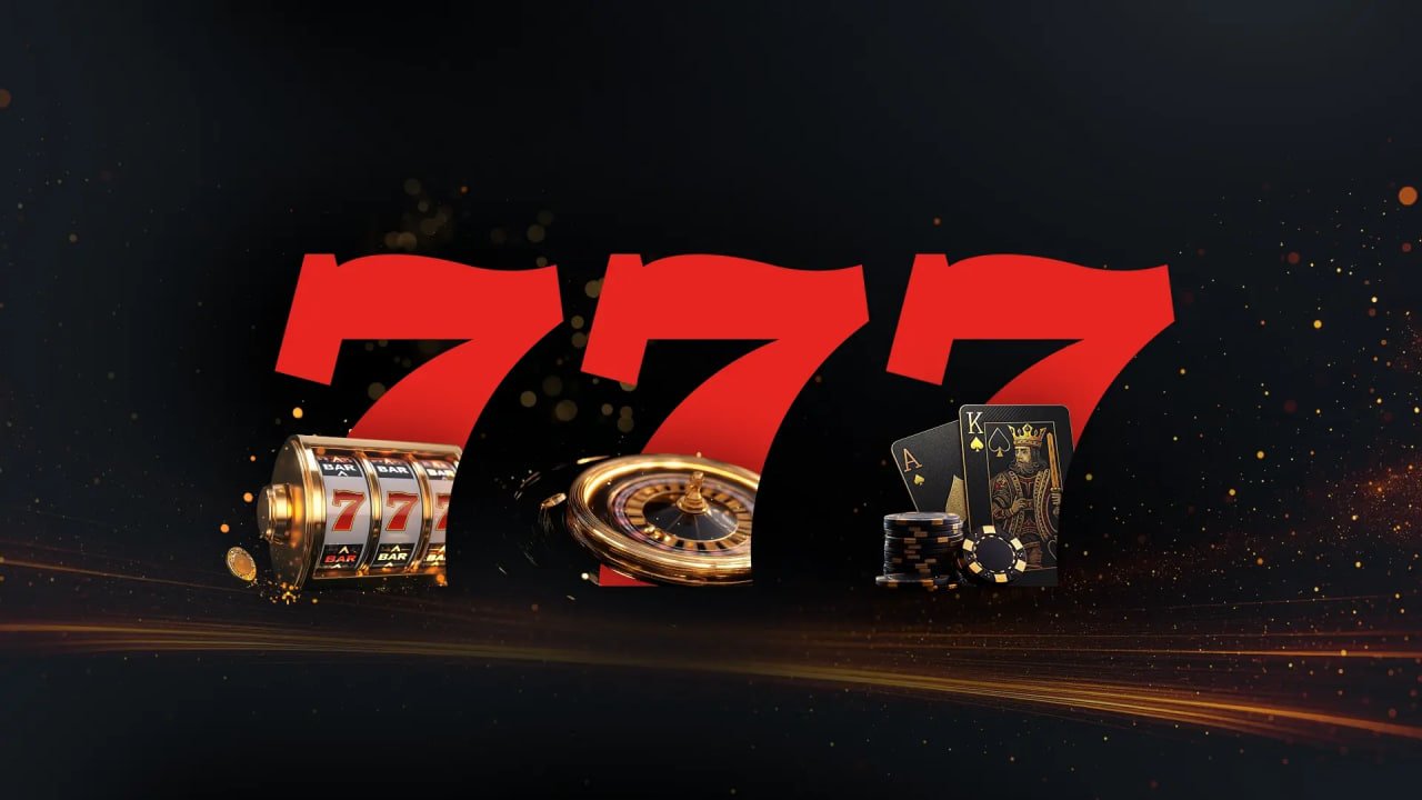 k47game စလော့ဂိမ်းများ PG Soft Pragmatic Play Myanmar MMK Online Slot